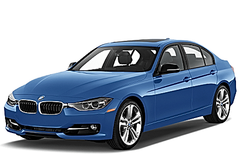 bmw_017_хим-дом