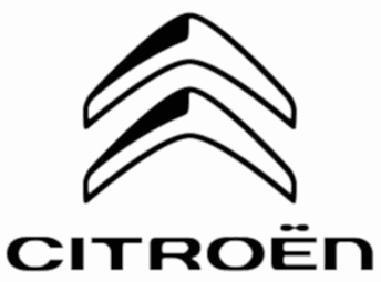 CITROEN_химдом
