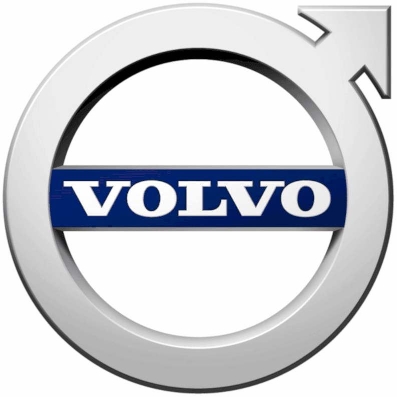 volvo-him-dom1