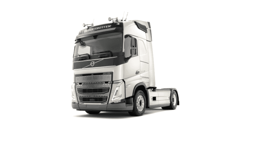 Volvo_gruzovik-himchistka